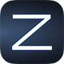 ZANUM Icon